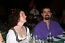 IMG_1042